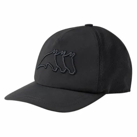 Clearance Casquette Egrede - Casquettes D'Équitation