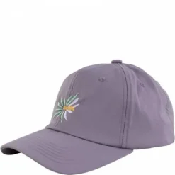 Casquette enfant Feldspar Mini Horse Casquettes D'Équitation