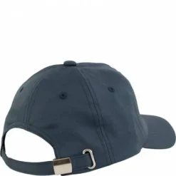 Casquette enfant Feldspar Mini Horse Casquettes D'Équitation