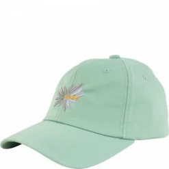 Casquette enfant Feldspar Mini Horse Casquettes D'Équitation