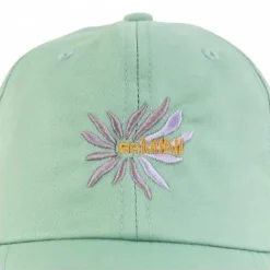 Casquette enfant Feldspar Mini Horse Casquettes D'Équitation