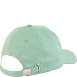 Casquette enfant Feldspar Mini Horse Casquettes D'Équitation