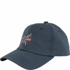 Casquette enfant Feldspar Mini Horse Casquettes D'Équitation