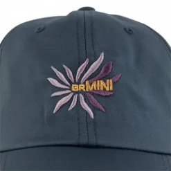 Casquette enfant Feldspar Mini Horse Casquettes D'Équitation