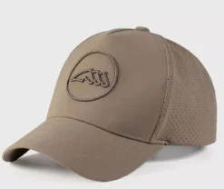 New Casquette cafrec - Casquettes D'Équitation