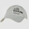 Best Casquette gris chiné Casquettes D'Équitation