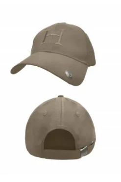 Clearance Casquette Bryan Casquettes D'Équitation