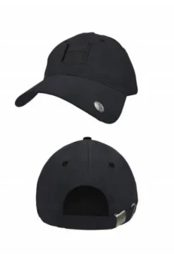 Clearance Casquette Bryan Casquettes D'Équitation