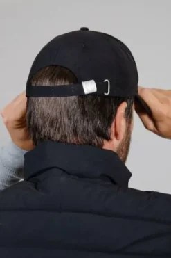 Clearance Casquette Bryan Casquettes D'Équitation