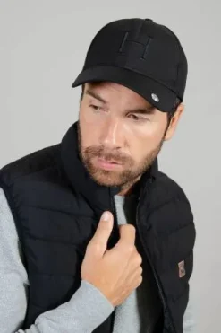 Clearance Casquette Bryan Casquettes D'Équitation