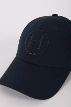 Discount Casquette Camba Casquettes D'Équitation