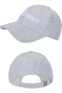 Sale Casquette femme Ibiza Spring 21 Casquettes D'Équitation