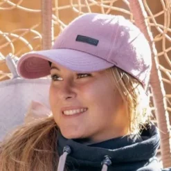 Discount Casquette Hunter - Casquettes D'Équitation