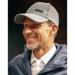 Discount Casquette Hunter - Casquettes D'Équitation