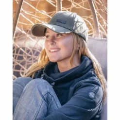 Discount Casquette Hunter - Casquettes D'Équitation