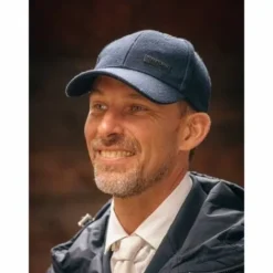 Discount Casquette Hunter - Casquettes D'Équitation