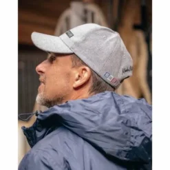 Discount Casquette Hunter - Casquettes D'Équitation