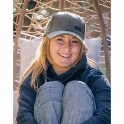 Discount Casquette Hunter - Casquettes D'Équitation