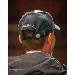 Discount Casquette Hunter - Casquettes D'Équitation