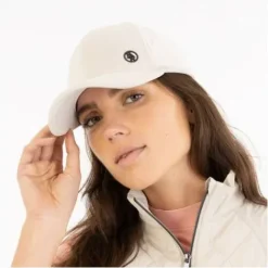 Sale Casquette Ileane Casquettes D'Équitation