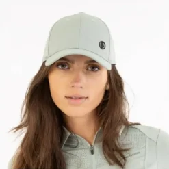 Sale Casquette Ileane Casquettes D'Équitation