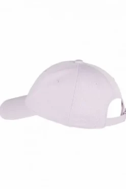 New Casquette Mesh Athleisure Casquettes D'Équitation