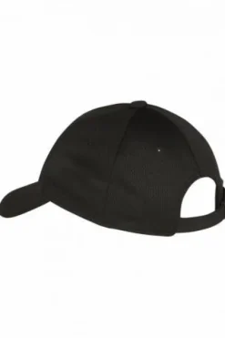 New Casquette Mesh Athleisure Casquettes D'Équitation