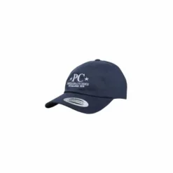 Casquette Professional Choice Casquettes D'Équitation