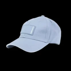 Casquette Rubber Logo - Kentucky Casquettes D'Équitation