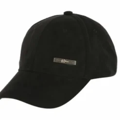 Outlet Casquette style baseball - Casquettes D'Équitation