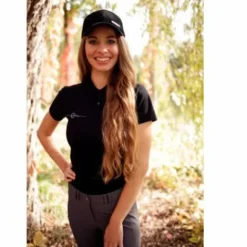 Outlet Casquette style baseball - Casquettes D'Équitation