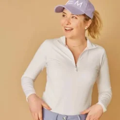 Sale Casquette SWEETY - Casquettes D'Équitation