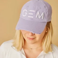 Sale Casquette SWEETY - Casquettes D'Équitation