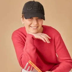 Sale Casquette SWEETY - Casquettes D'Équitation