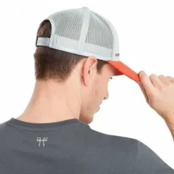 Discount Casquette Trucker Cap Casquettes D'Équitation