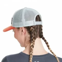 Discount Casquette Trucker Cap Casquettes D'Équitation