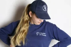 Best Casquette Casquettes D'Équitation