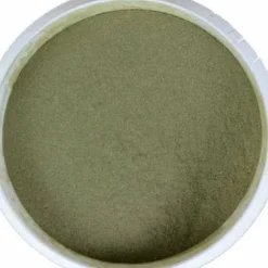 Outlet Cassis Cheval - Confort des Articulations - Membres·Articulations|Bien-Être Du Cheval·Plantes Pour Chevaux