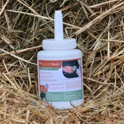 Clearance Cataplasme d'argile pour fourchettes Natural'Must - Produits De Soin Sabots