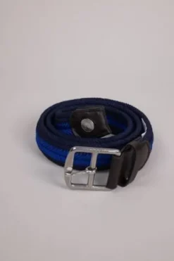 Outlet Ceinture Bana Ceintures D'Équitation