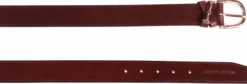 Best Ceinture cuir mors - Harry's Horse Ceintures D'Équitation