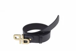 Outlet Ceinture d'équitation boucle PP - Ceintures D'Équitation