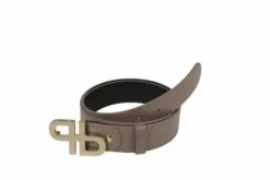 Outlet Ceinture d'équitation boucle PP - Ceintures D'Équitation