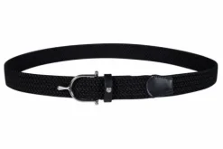 New Ceinture elastique Ann Ceintures D'Équitation