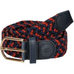 Online Ceinture elastique WI21 - Harry's Horse Ceintures D'Équitation