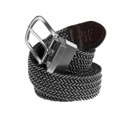 Ceinture Exchange Belt Ceintures D'Équitation