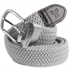 Ceinture Exchange Belt Ceintures D'Équitation