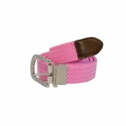 Ceinture Exchange Belt Ceintures D'Équitation