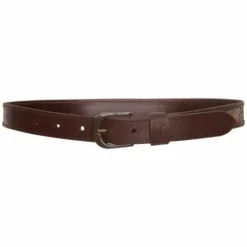 New Ceinture Glittery - Euro Star Ceintures D'Équitation