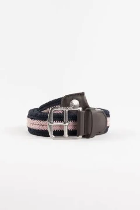 Hot Ceinture Bana - - Corde élastique Ceintures D'Équitation